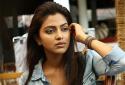 Amala Paul Case